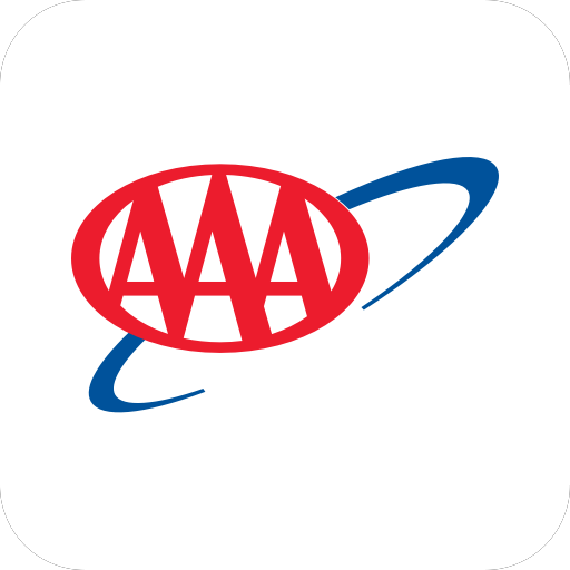 AAA Mobile official logo