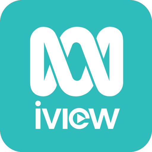 ABC iview official logo