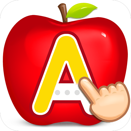 ABC Kids official logo
