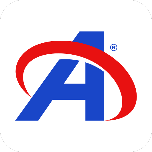 Academy Sports + Outdoors official logo