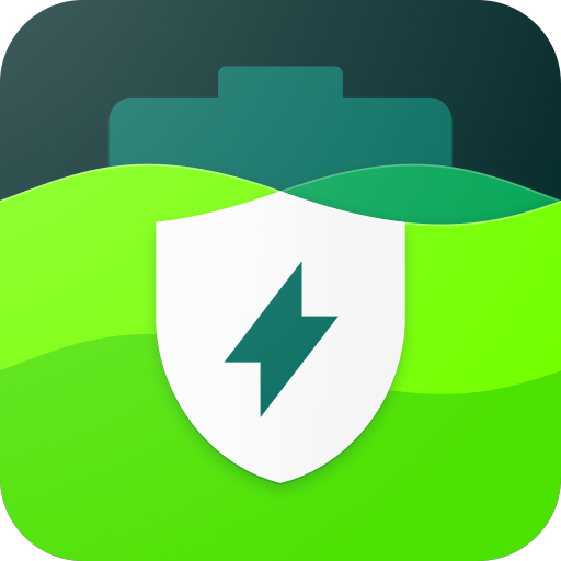 AccuBattery official logo