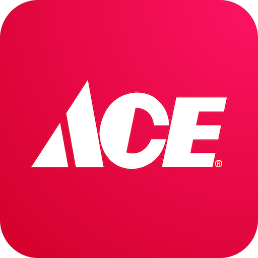 Ace Hardware official logo