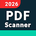 ACE Scanner - PDF Scanner App official logo