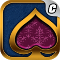 Aces® Spades official logo