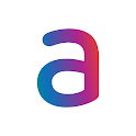 Adani OneApp: Your Airport App official logo