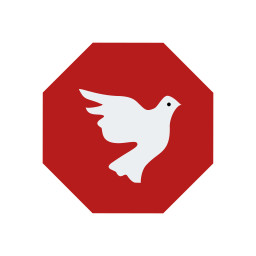 AdAway official logo