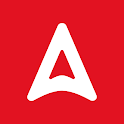 Adda247 Govt Job Exam Prep official logo