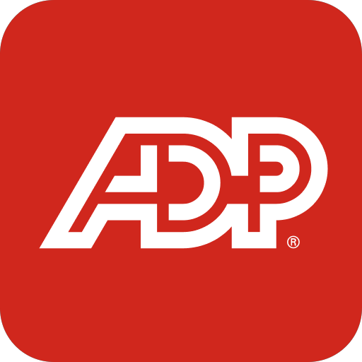 ADP Mobile Solutions official logo