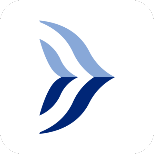 AEGEAN official logo