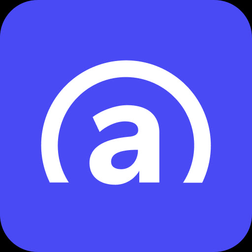Affirm official logo