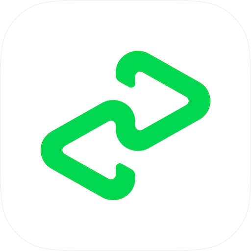 Afterpay official logo