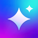 AI Photo Studio: Editor Pro official logo