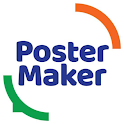 AI Posters & Video Maker official logo