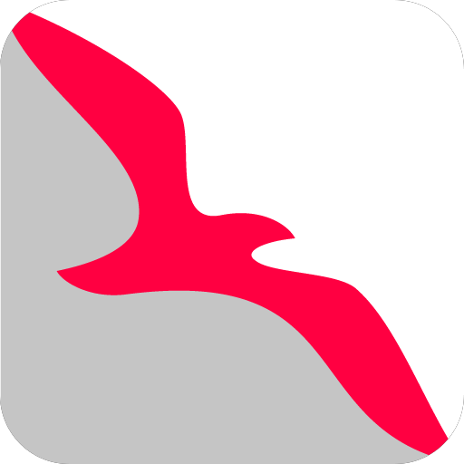 Air Arabia official logo
