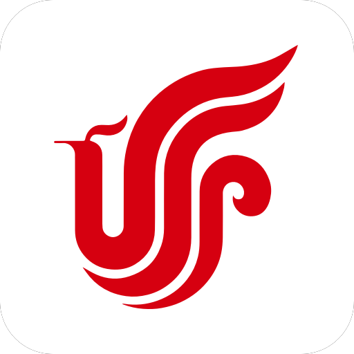Air China official logo