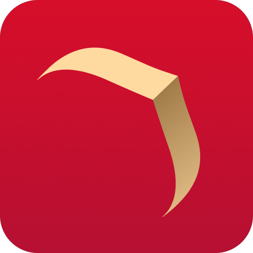 Air India official logo
