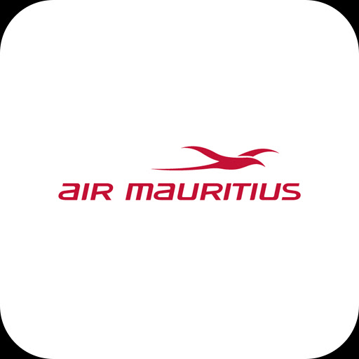 Air Mauritius official logo