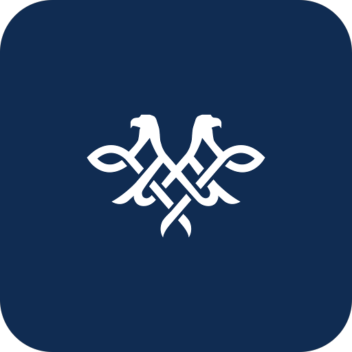 Air Serbia official logo