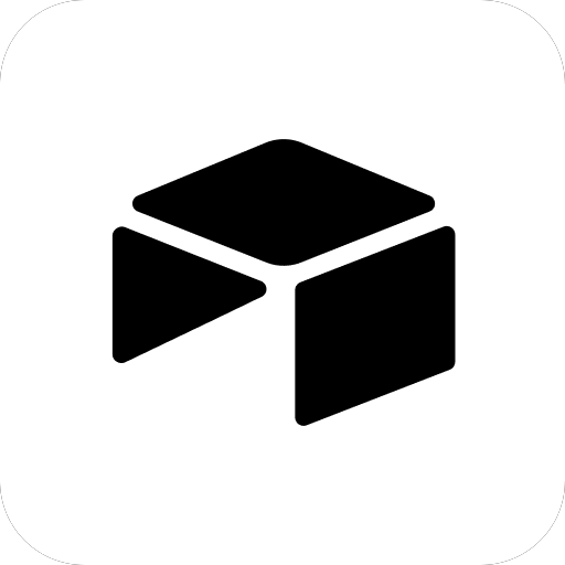 Airtable official logo