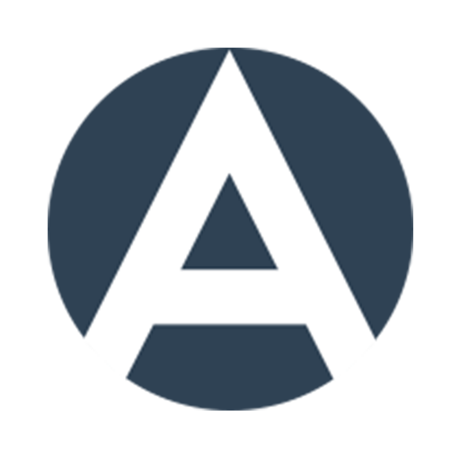 AJIO official logo