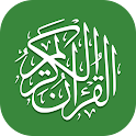 Al Quran (Tafsir & by Word) official logo