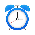 Alarm Clock Xtreme & Timer official logo