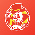 ALBAIK official logo