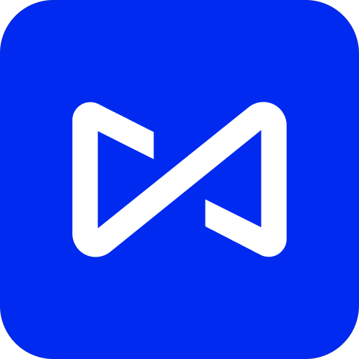 Albert official logo