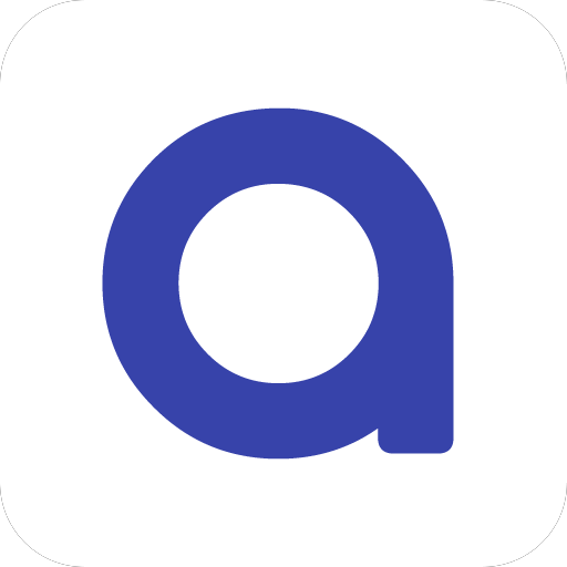 albo official logo