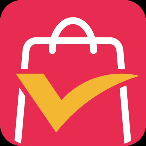 AliExpress official logo