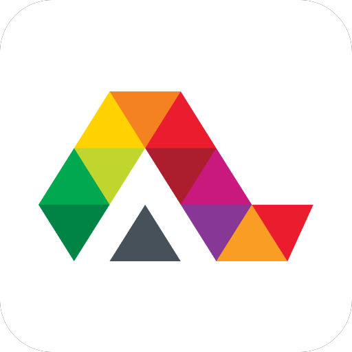 Alison official logo