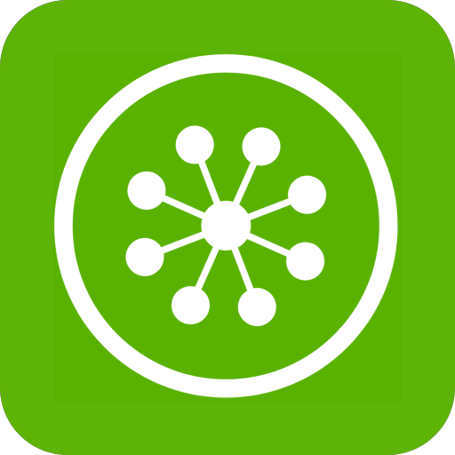 Allergy Plus official logo