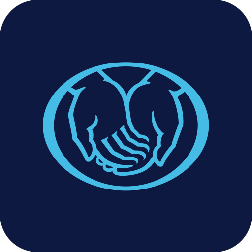 Allstate Mobile official logo