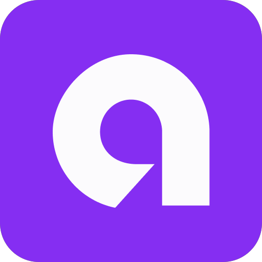 Ally Mobile official logo