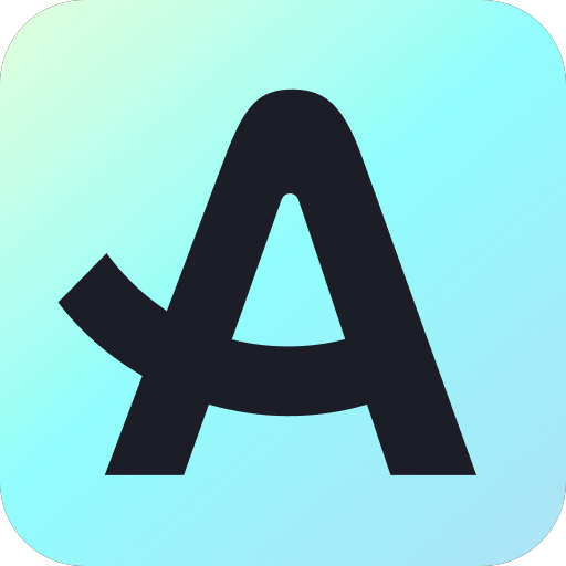 Aloha Browser official logo
