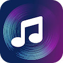 Android Ringtone Songs official logo