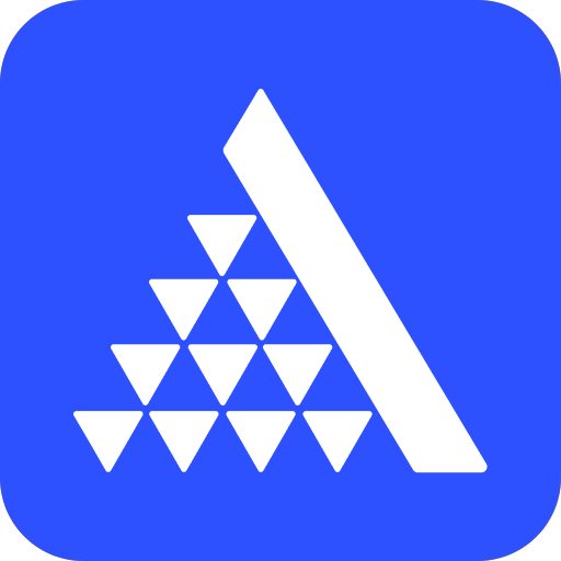 Angel One official logo