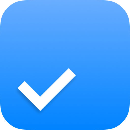 Any.do official logo