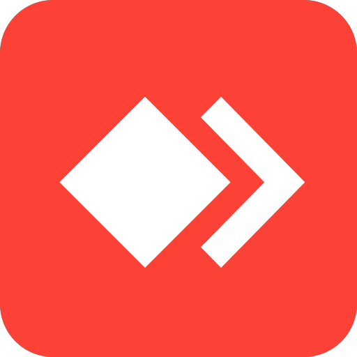 AnyDesk official logo