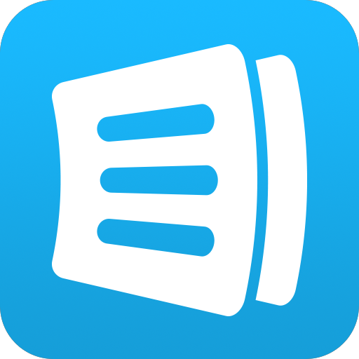 AnyList official logo