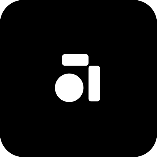 Anytype official logo