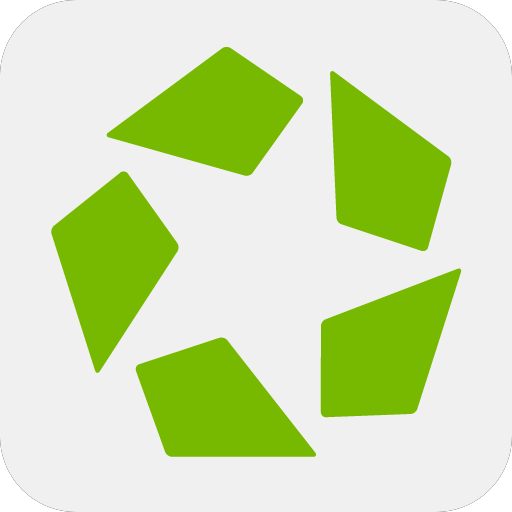Apartments.com official logo