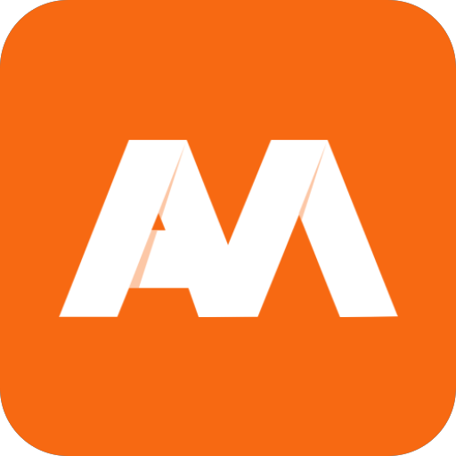 APKMirror Installer official logo