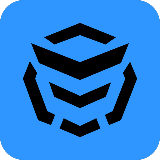 AppBlock official logo