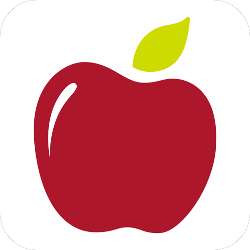 Applebee’s official logo