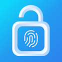 AppLock Pro - App Lock & Guard official logo