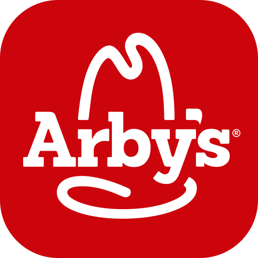 Arby's official logo