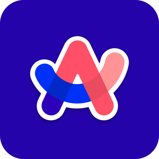 Arc Search official logo