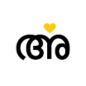 Arike - Where Malayalis Date official logo