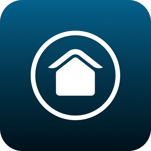Arlo Secure official logo